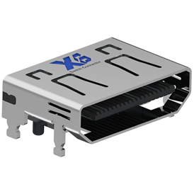 Le XB - A71 - 05h4